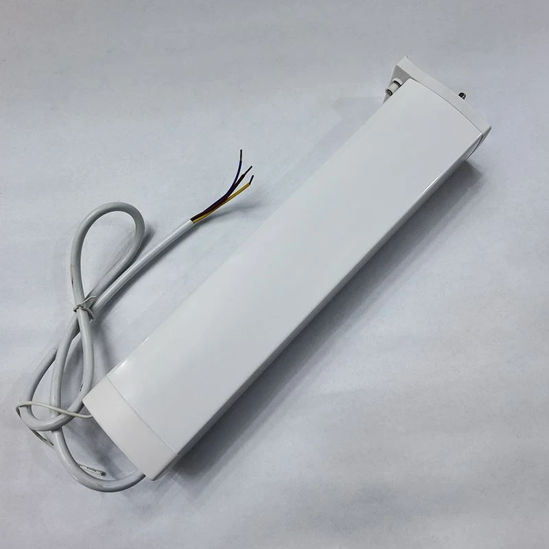 Voice Curtain Motor